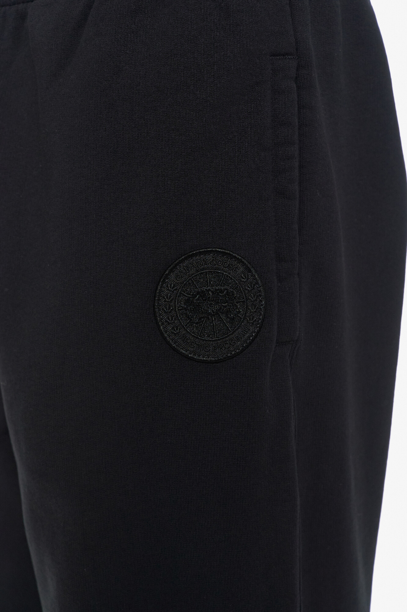 Canada Goose Брюки