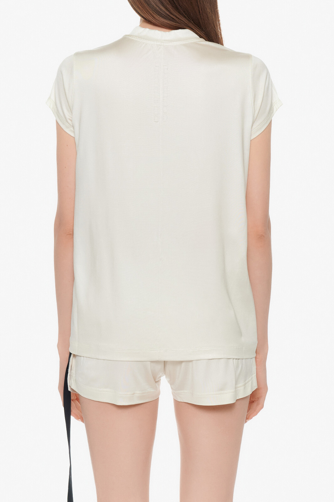 Rick Owens Drkshdw Футболка