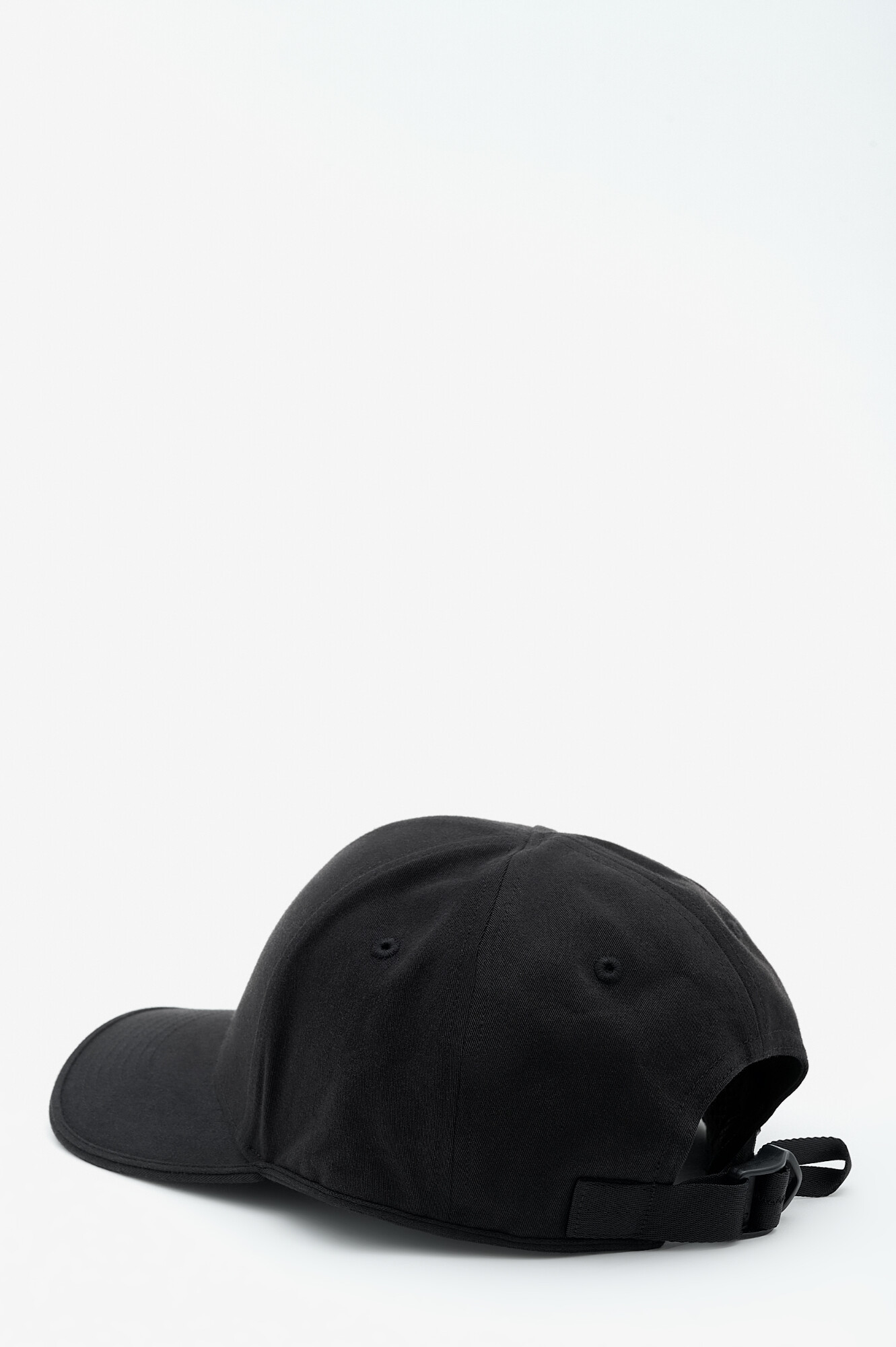 C.p. Company Бейсболка