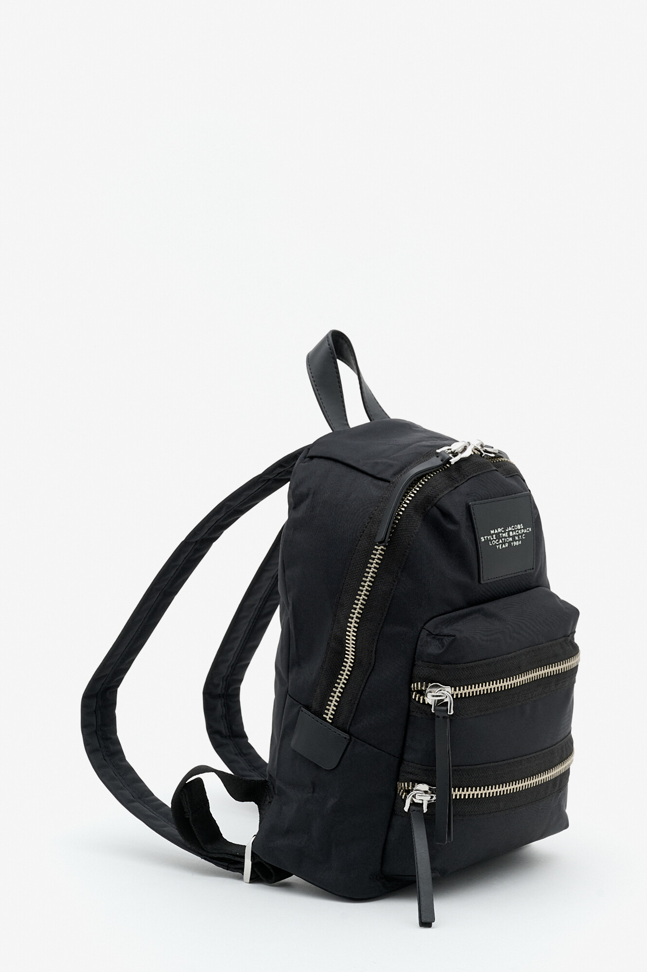Marc Jacobs Рюкзак
