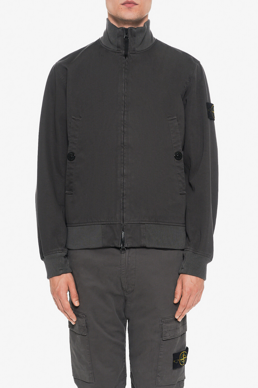 Stone Island Куртка