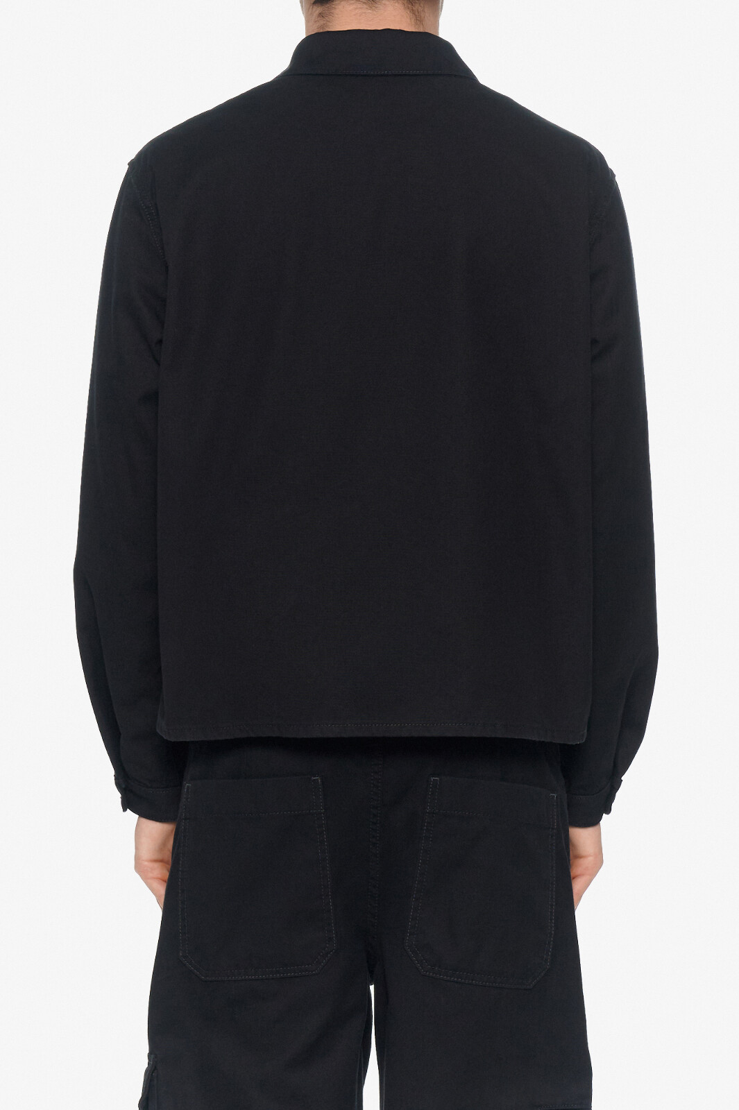 Ann Demeulemeester Куртка