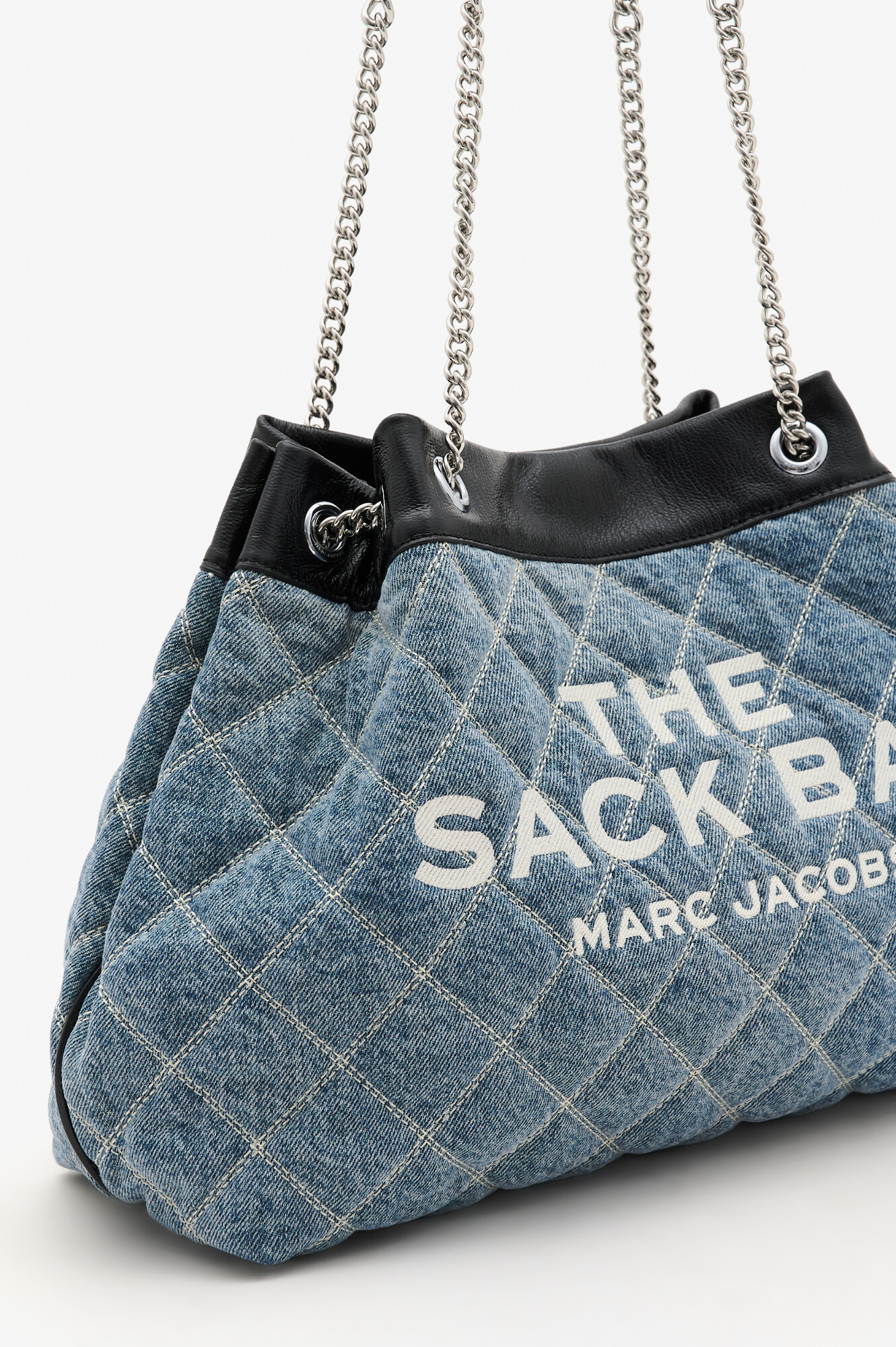Marc Jacobs Сумка