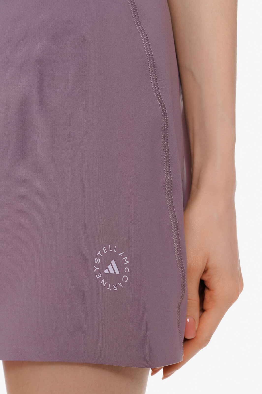 Adidas By Stella Mccartney Сукня