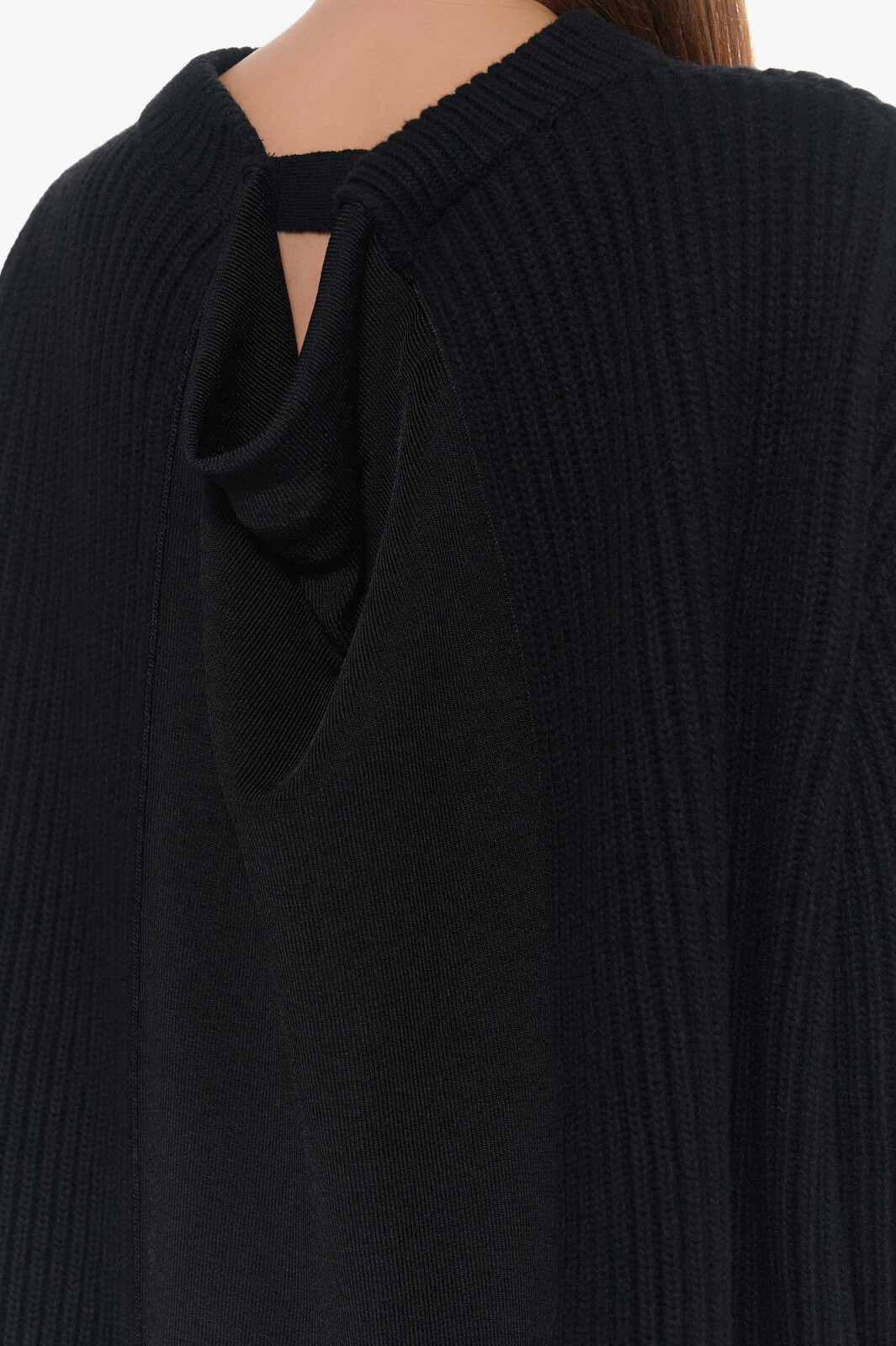 Mm6 Maison Margiela Светр