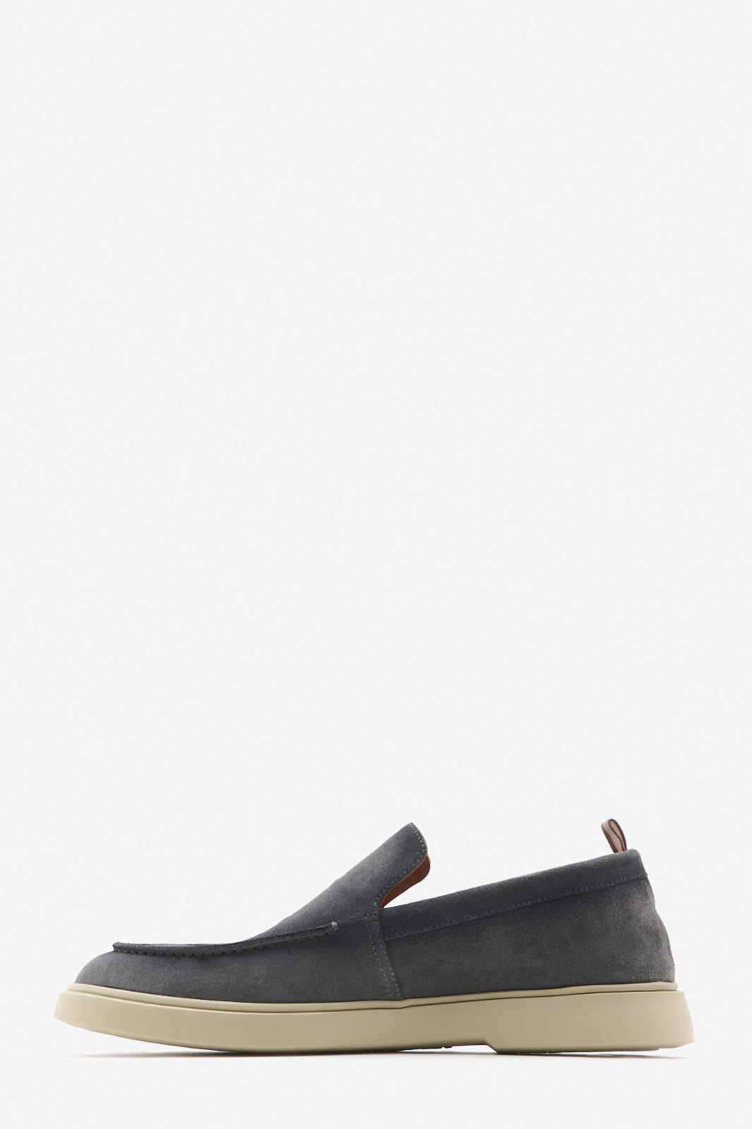 Officine Creative Лофери