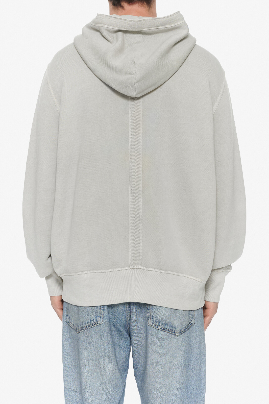 Rag&Bone Худі