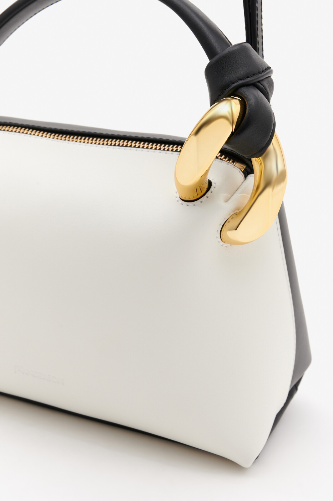 Jw Anderson Сумка