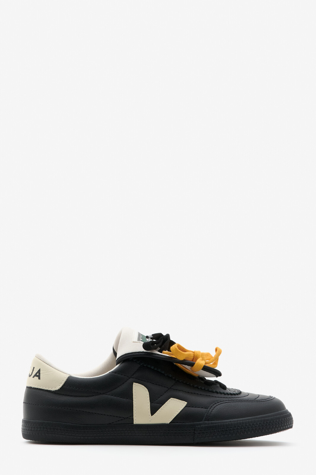 Veja X Magliano Кеды