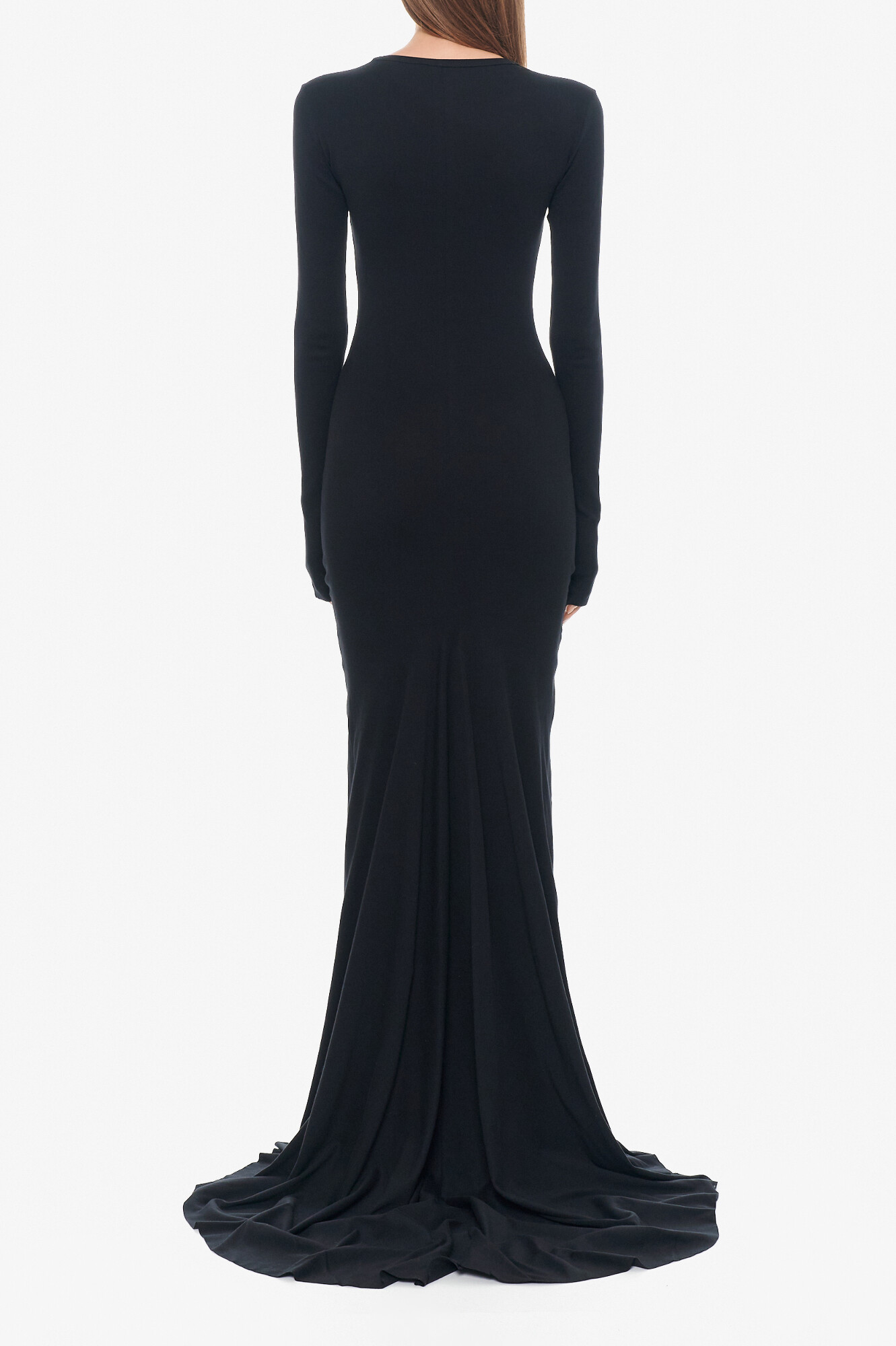 Ann Demeulemeester Платье