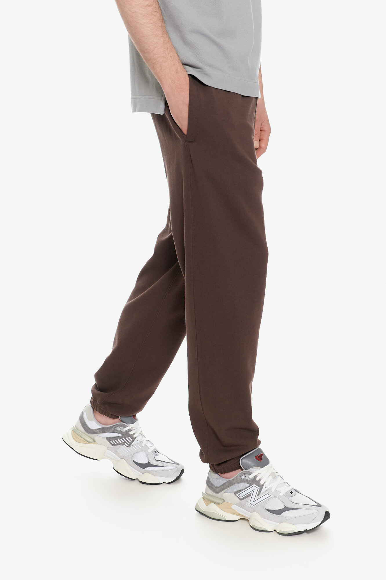 New Balance Кросівки
