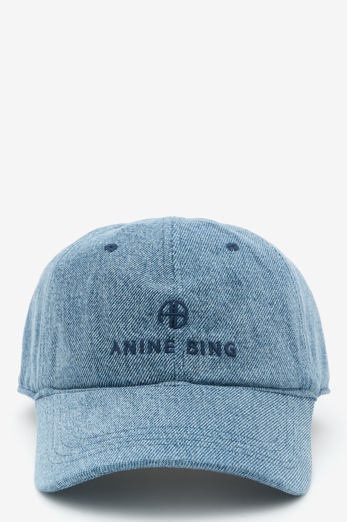 Anine Bing Бейсболка