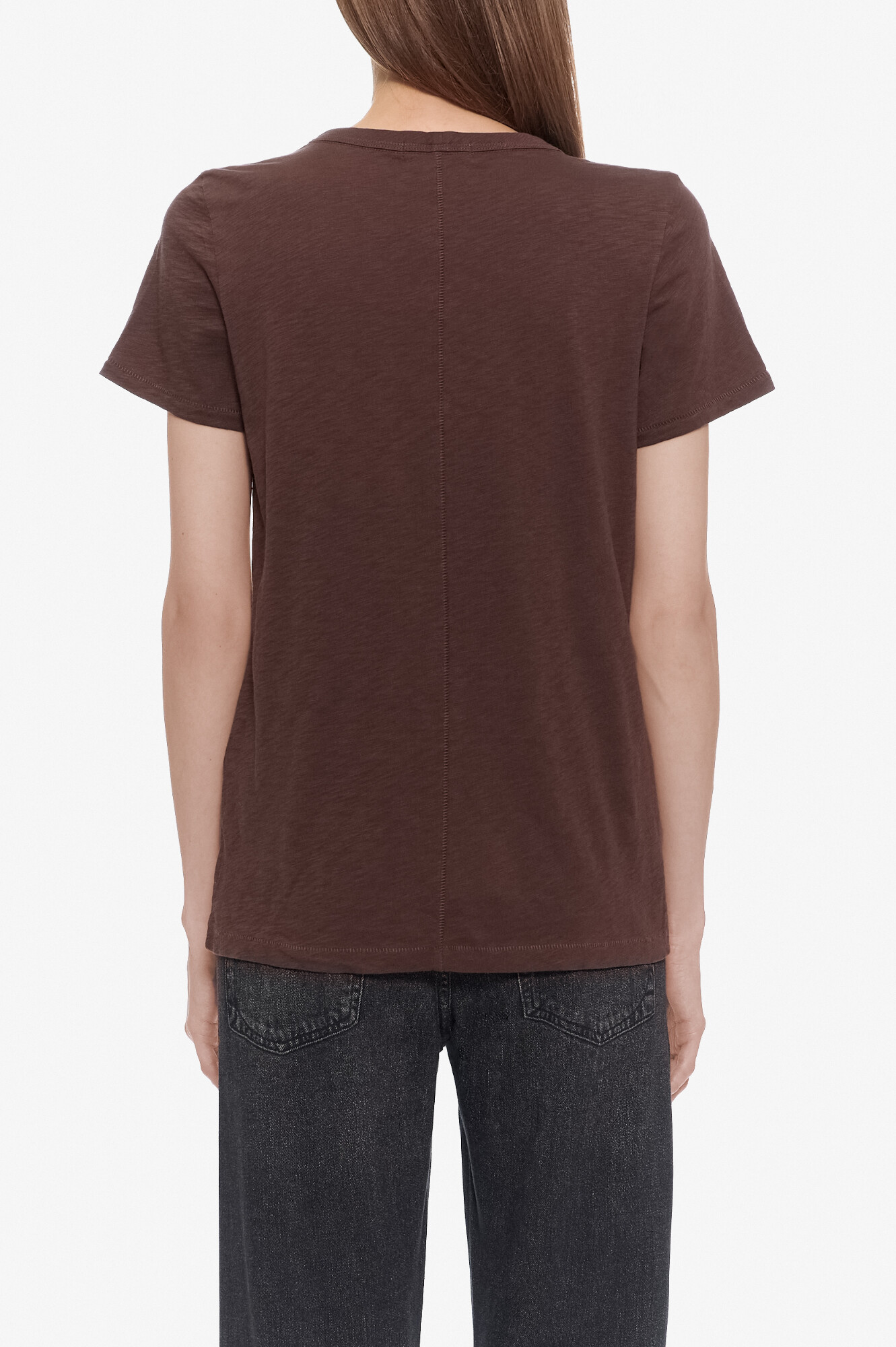 Rag&Bone Футболка