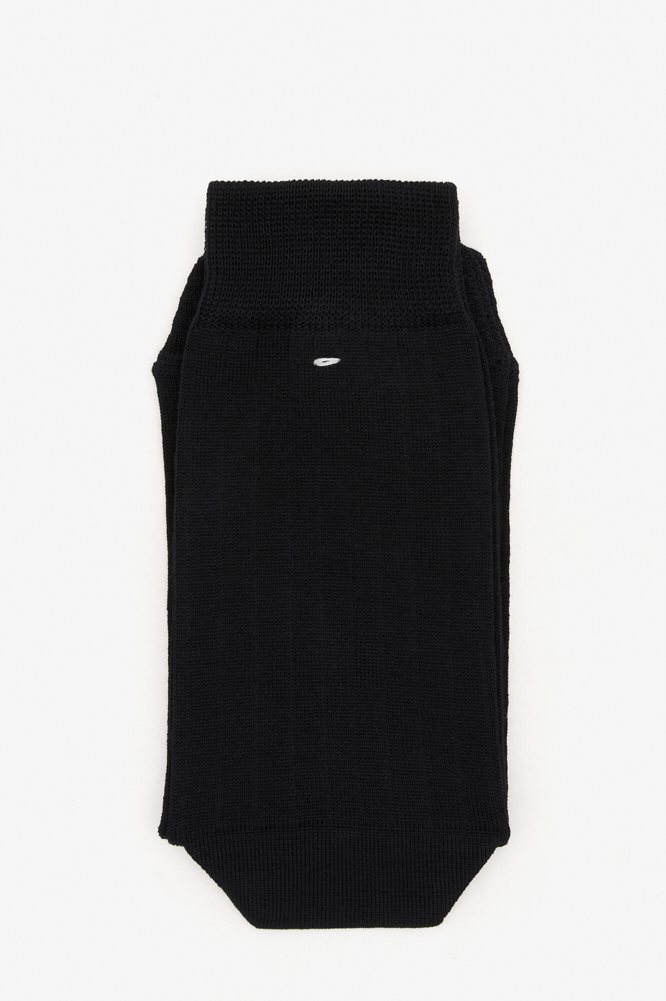 Maison Margiela Шкарпетки