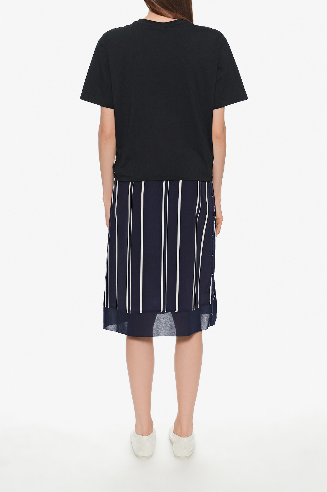 3.1 Phillip Lim Сукня