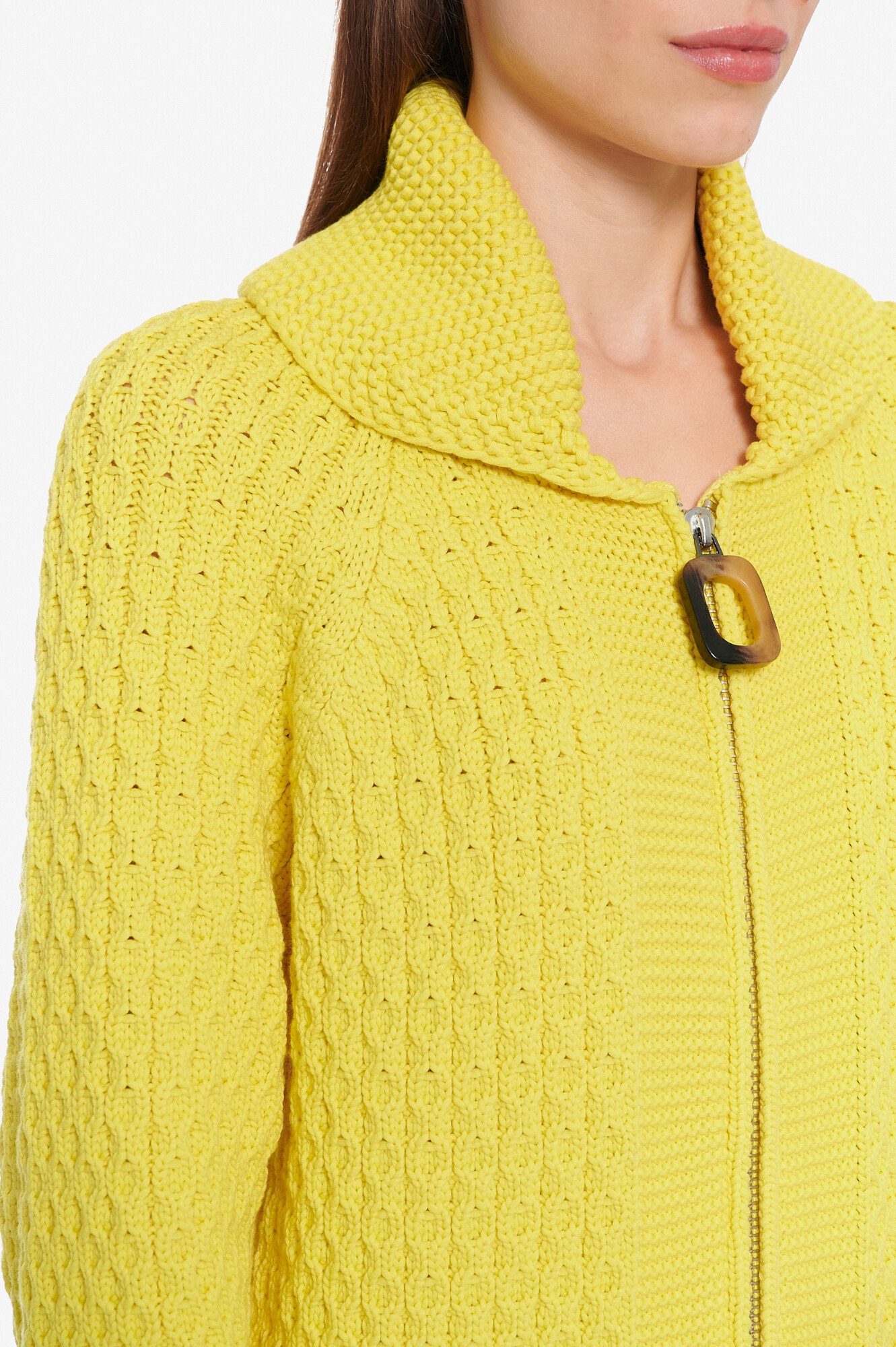 Jw Anderson Кардиган