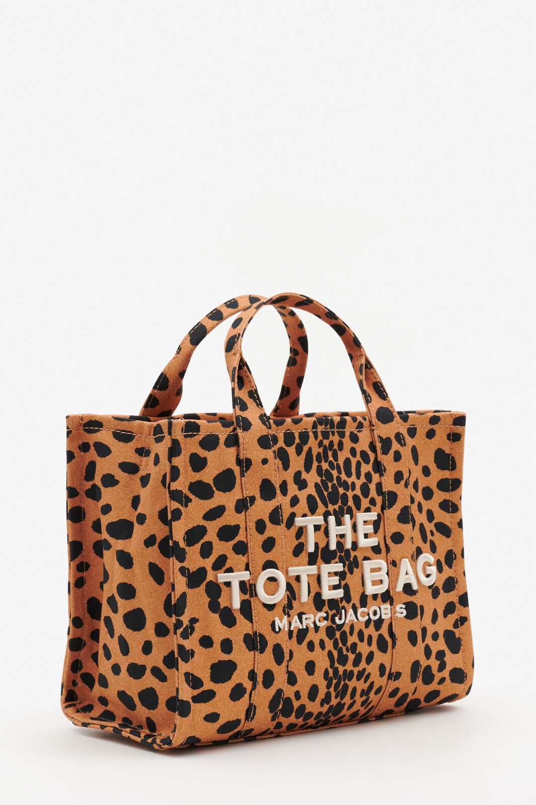 Marc Jacobs Сумка