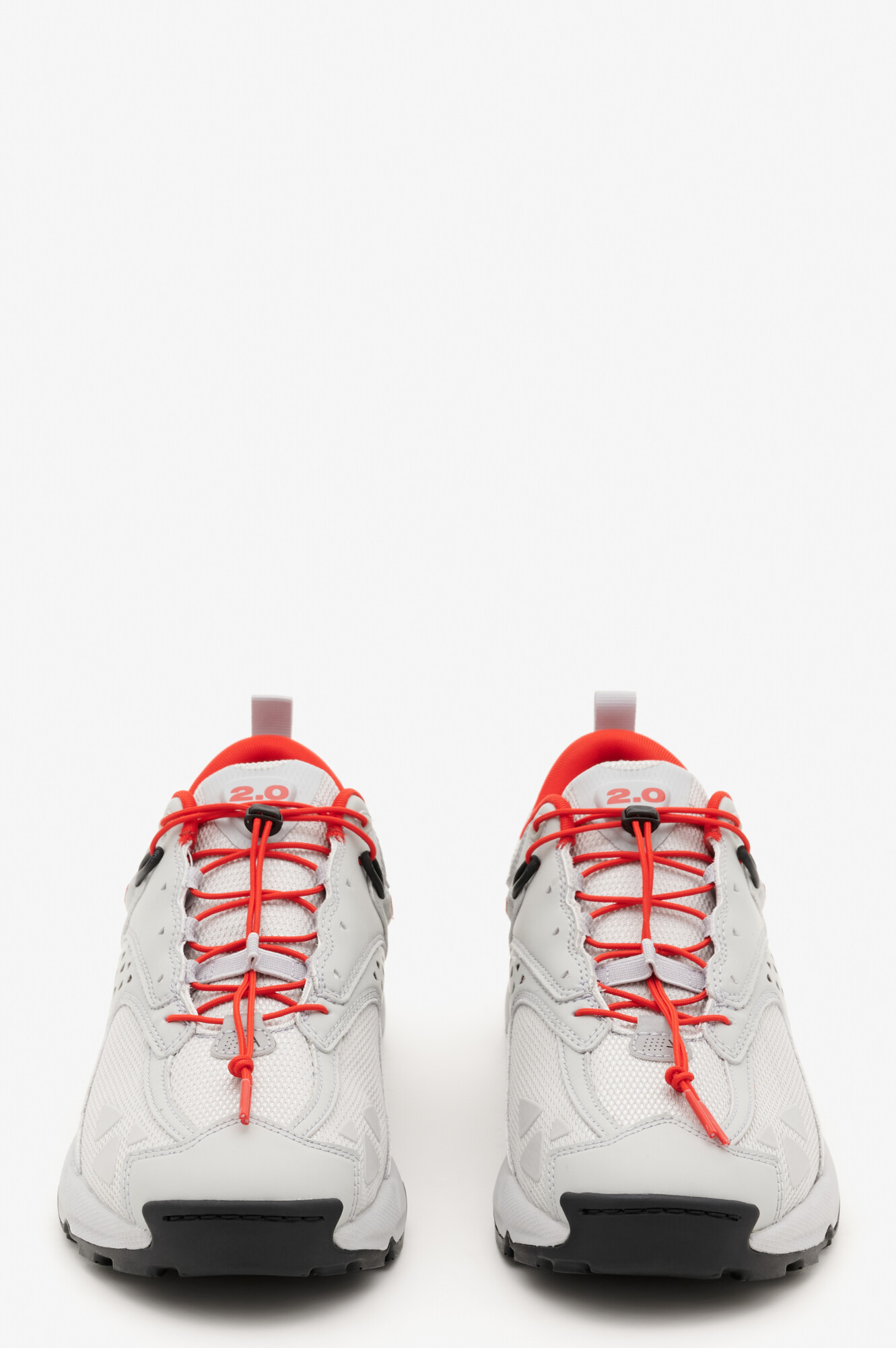 Athletics Footwear Кроссовки