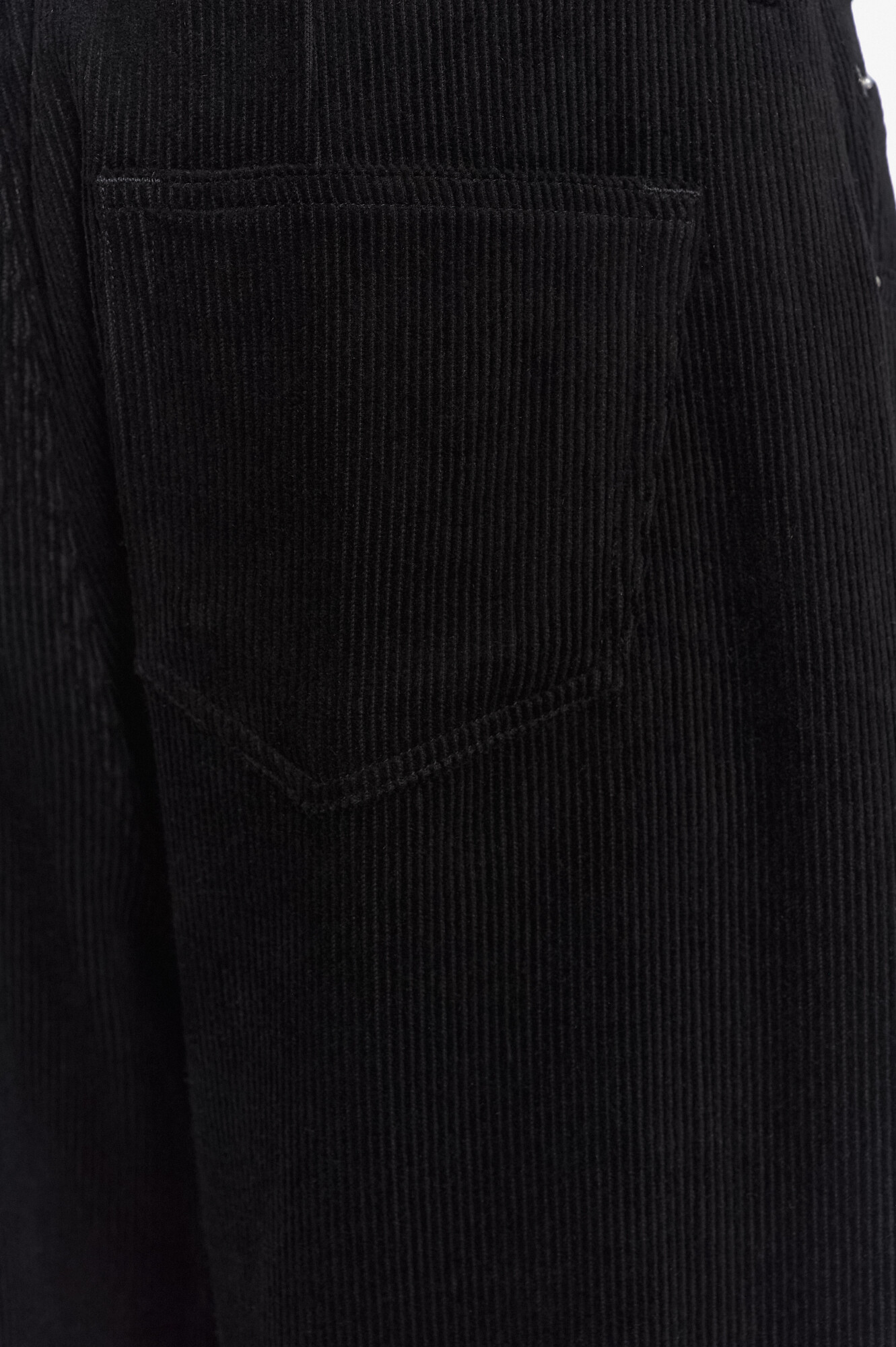 Rick Owens Джинси