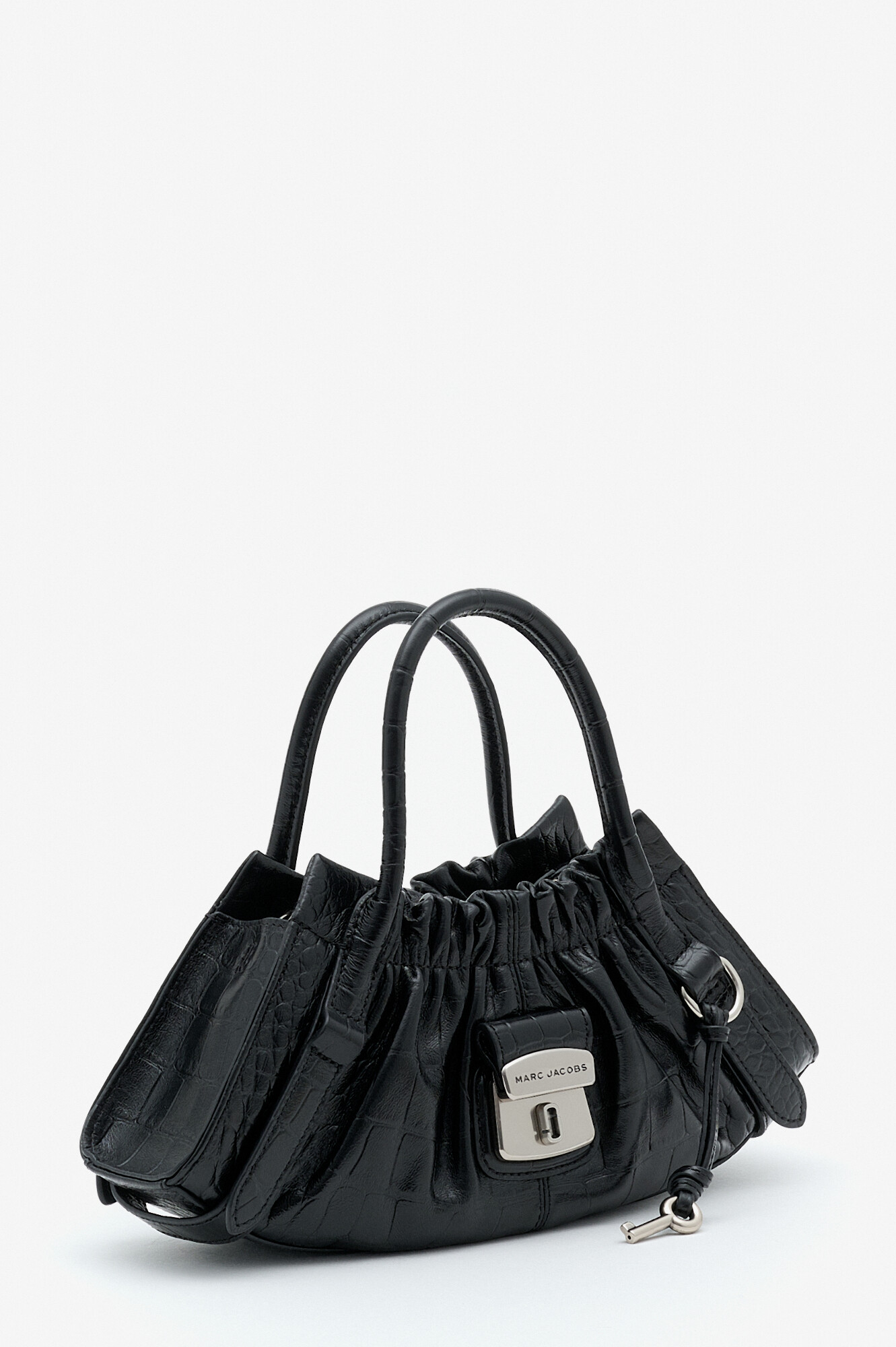 Marc Jacobs Сумка