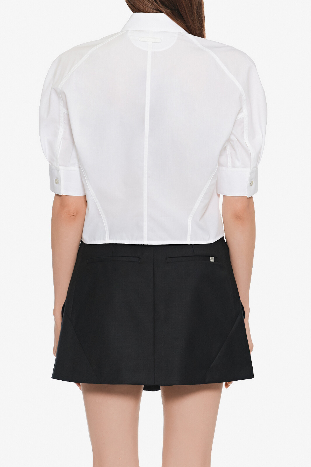 Helmut Lang Рубашка