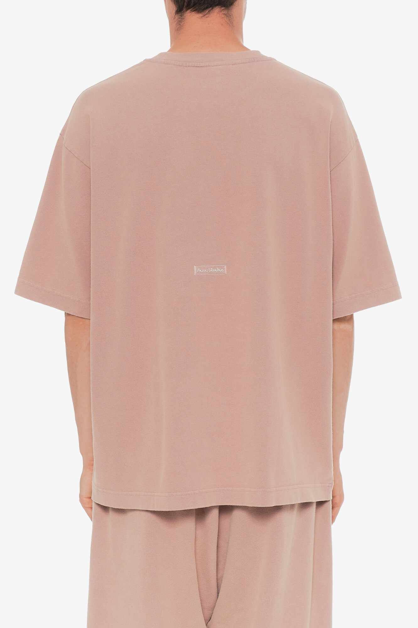 Acne Studios Футболка