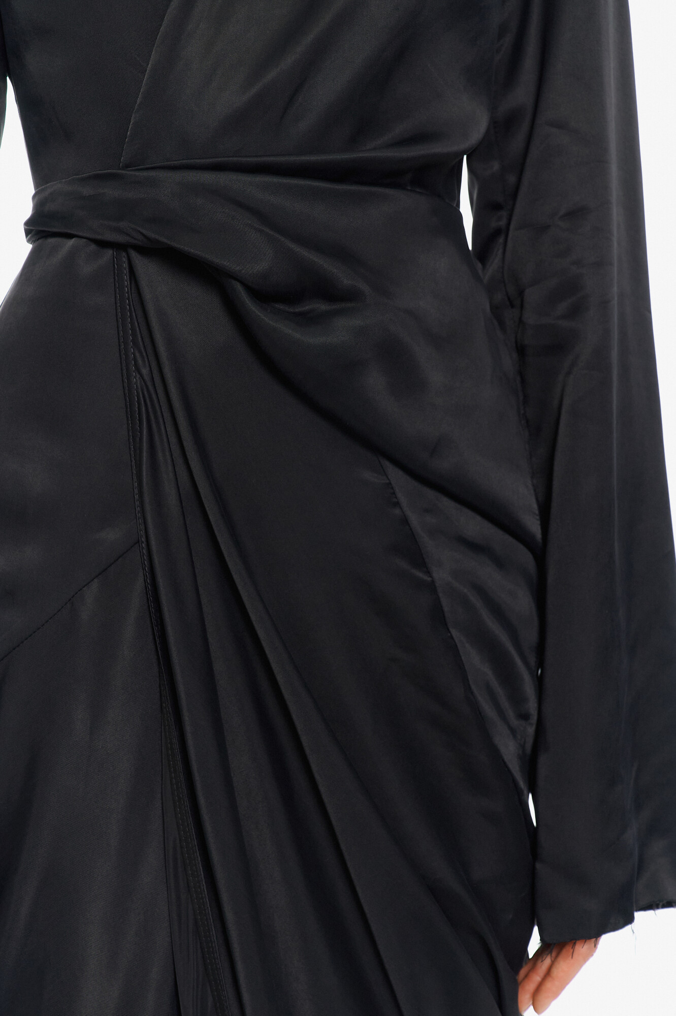 Rick Owens Платье