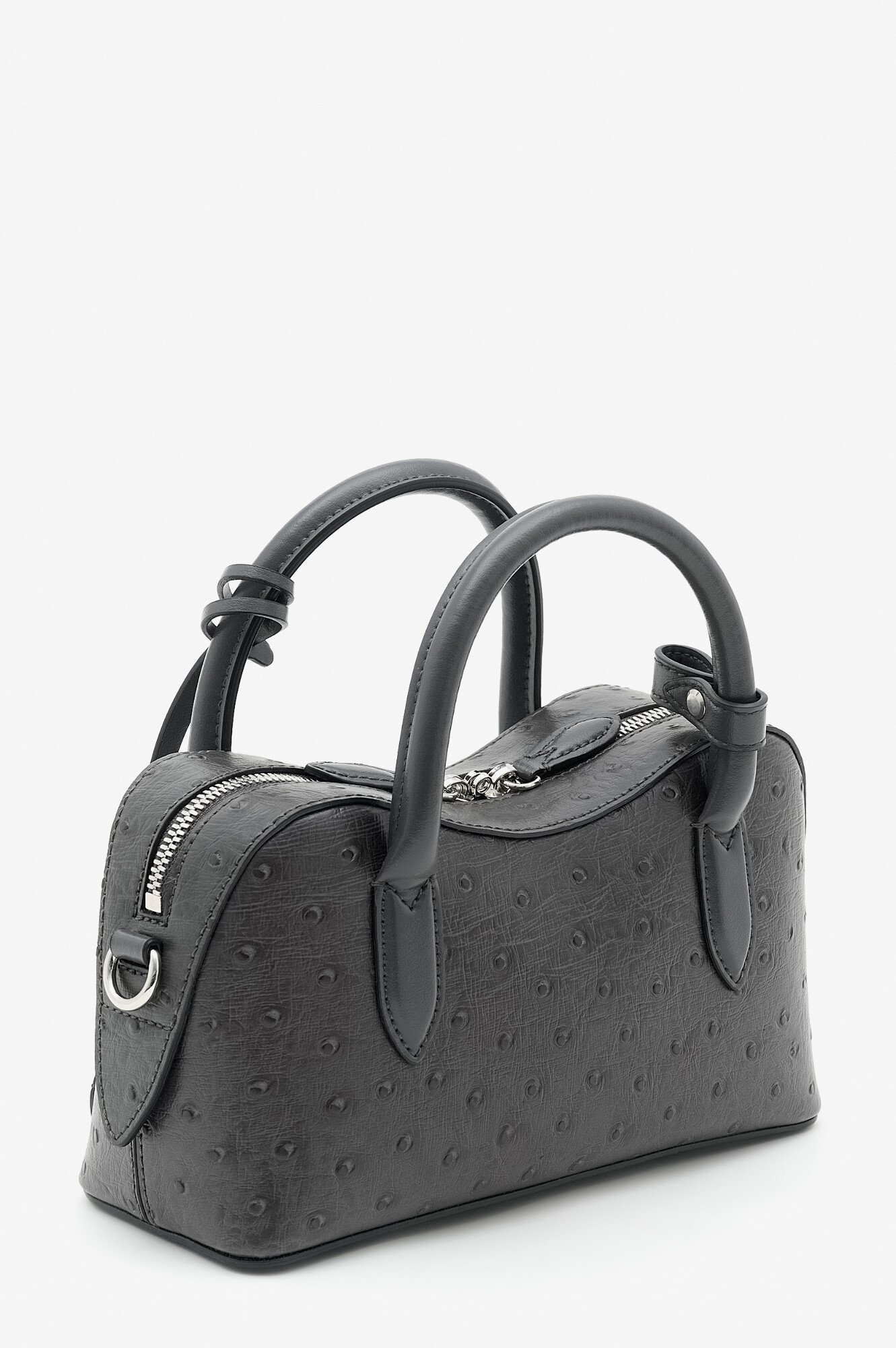 Stella Mccartney Сумка