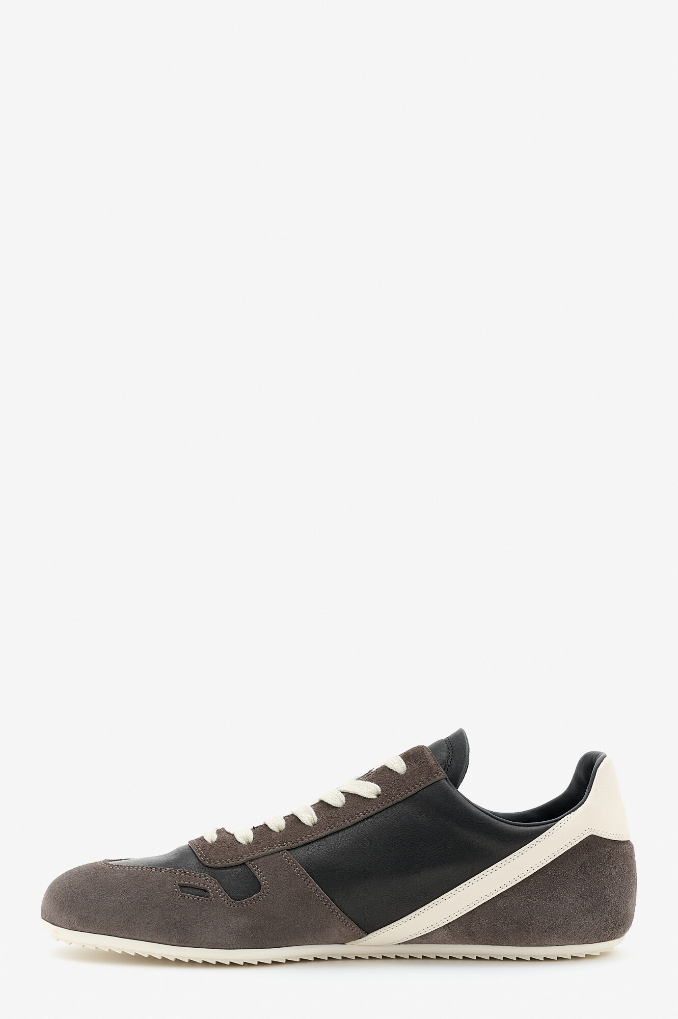 Rick Owens Кроссовки