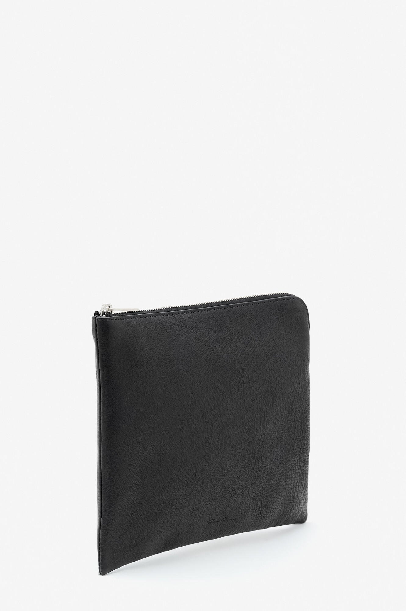 Rick Owens Папка