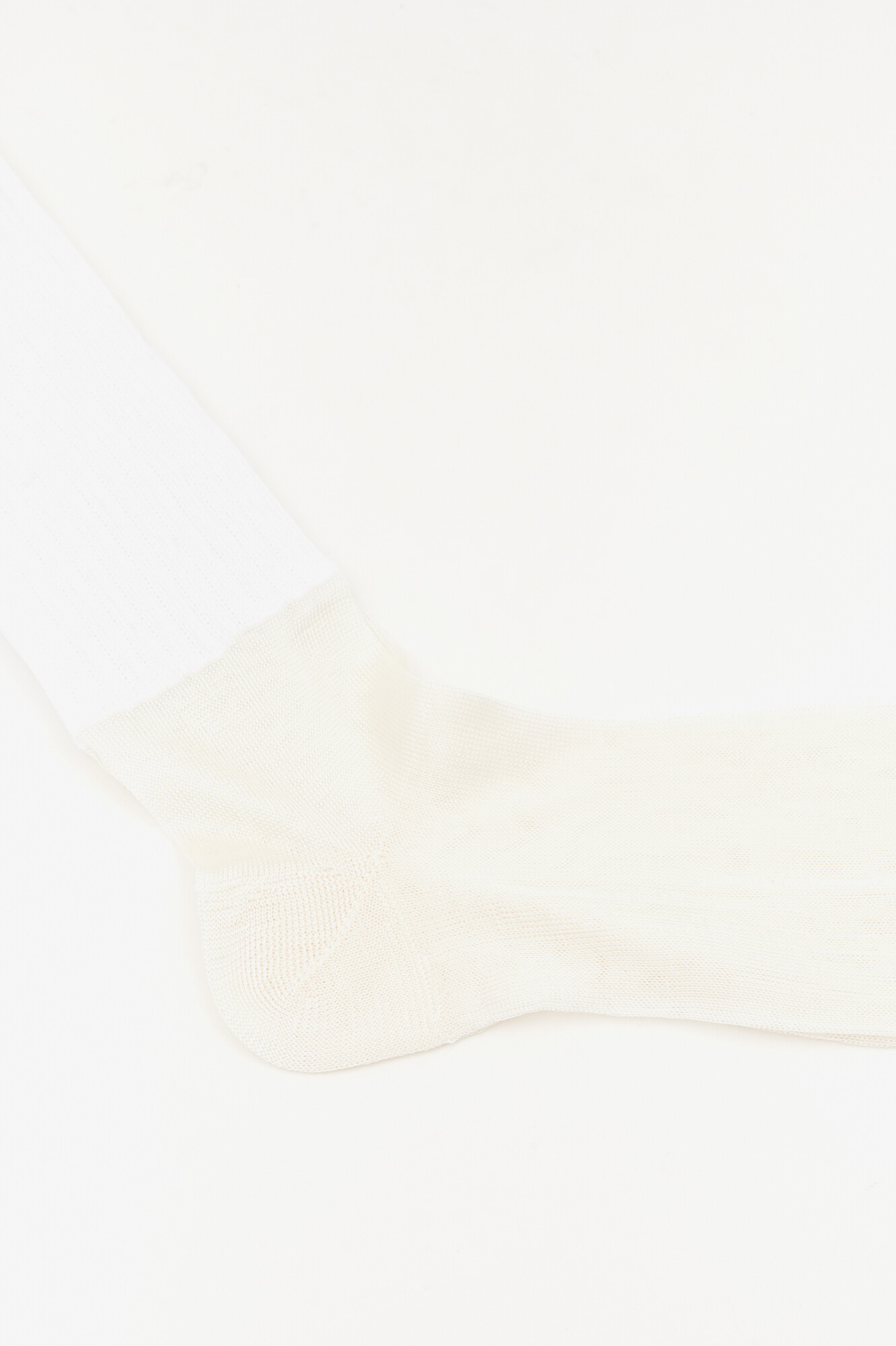 Maison Margiela Шкарпетки