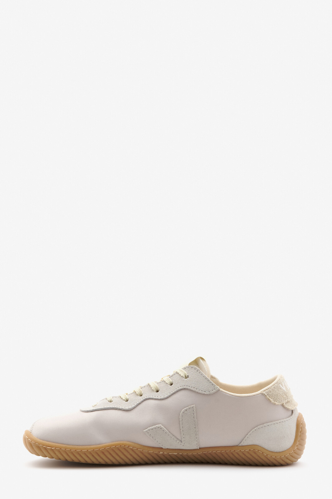 Veja X Baserange Кроссовки