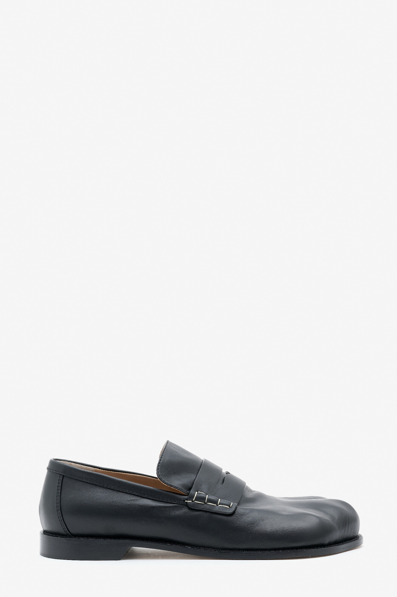 Jw Anderson Лоферы
