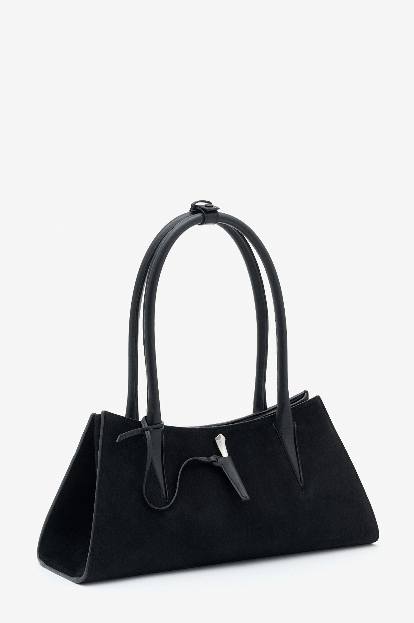 Mugler Сумка