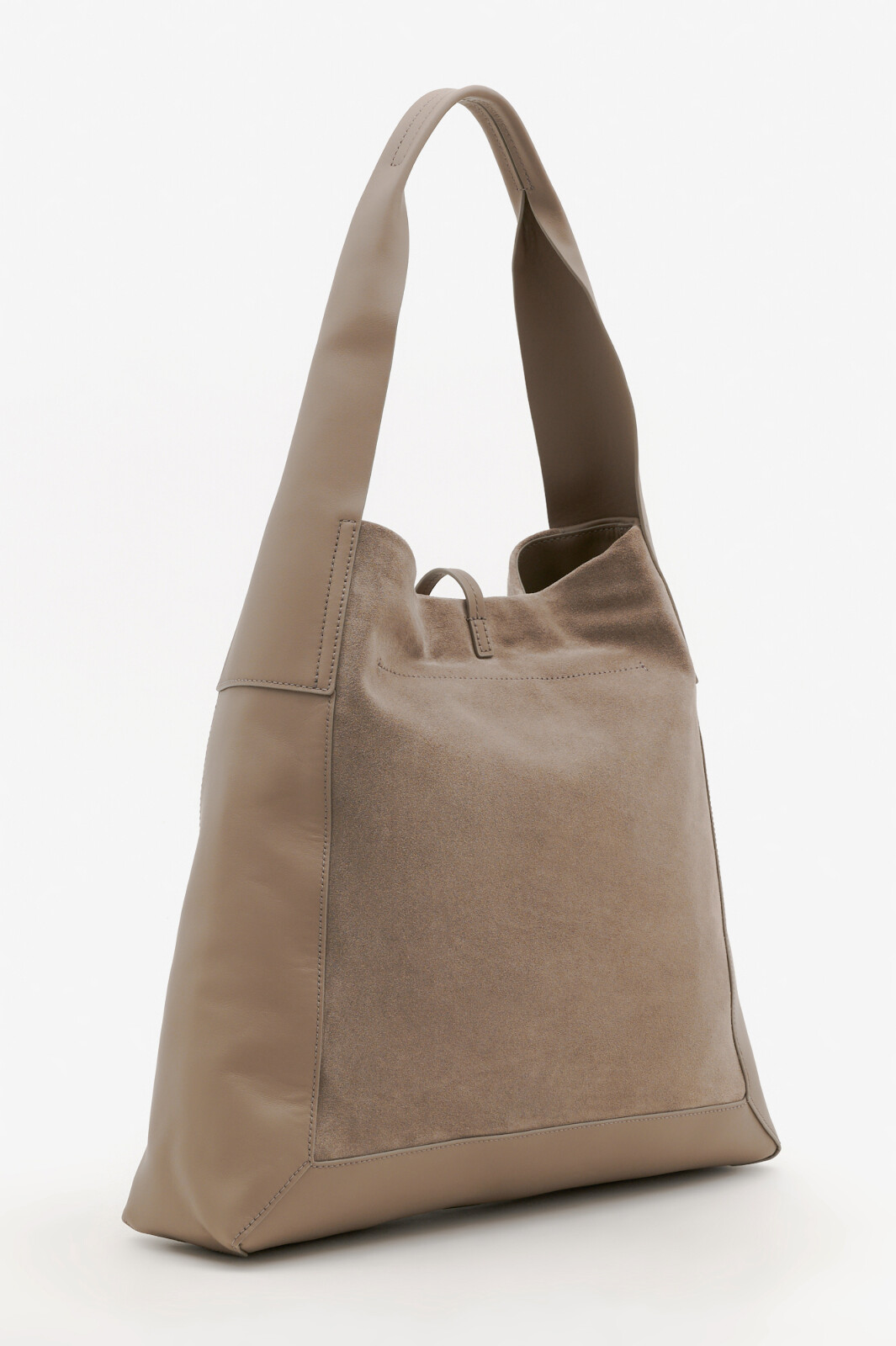 3.1 Phillip Lim Сумка