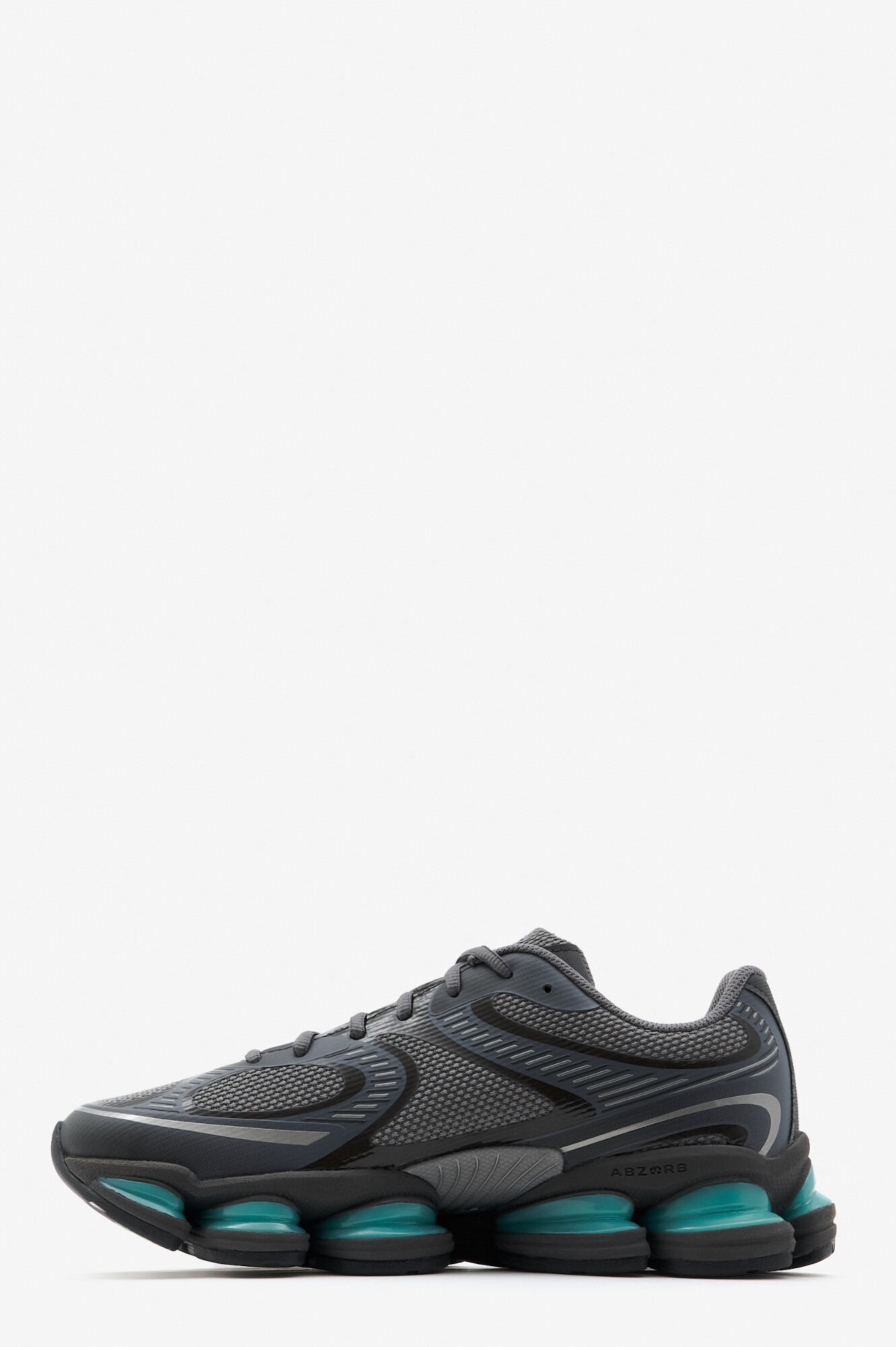 New Balance Кроссовки