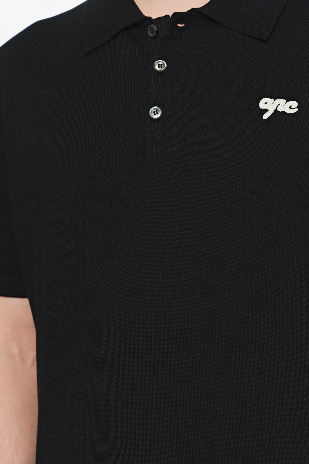 A.p.c Поло