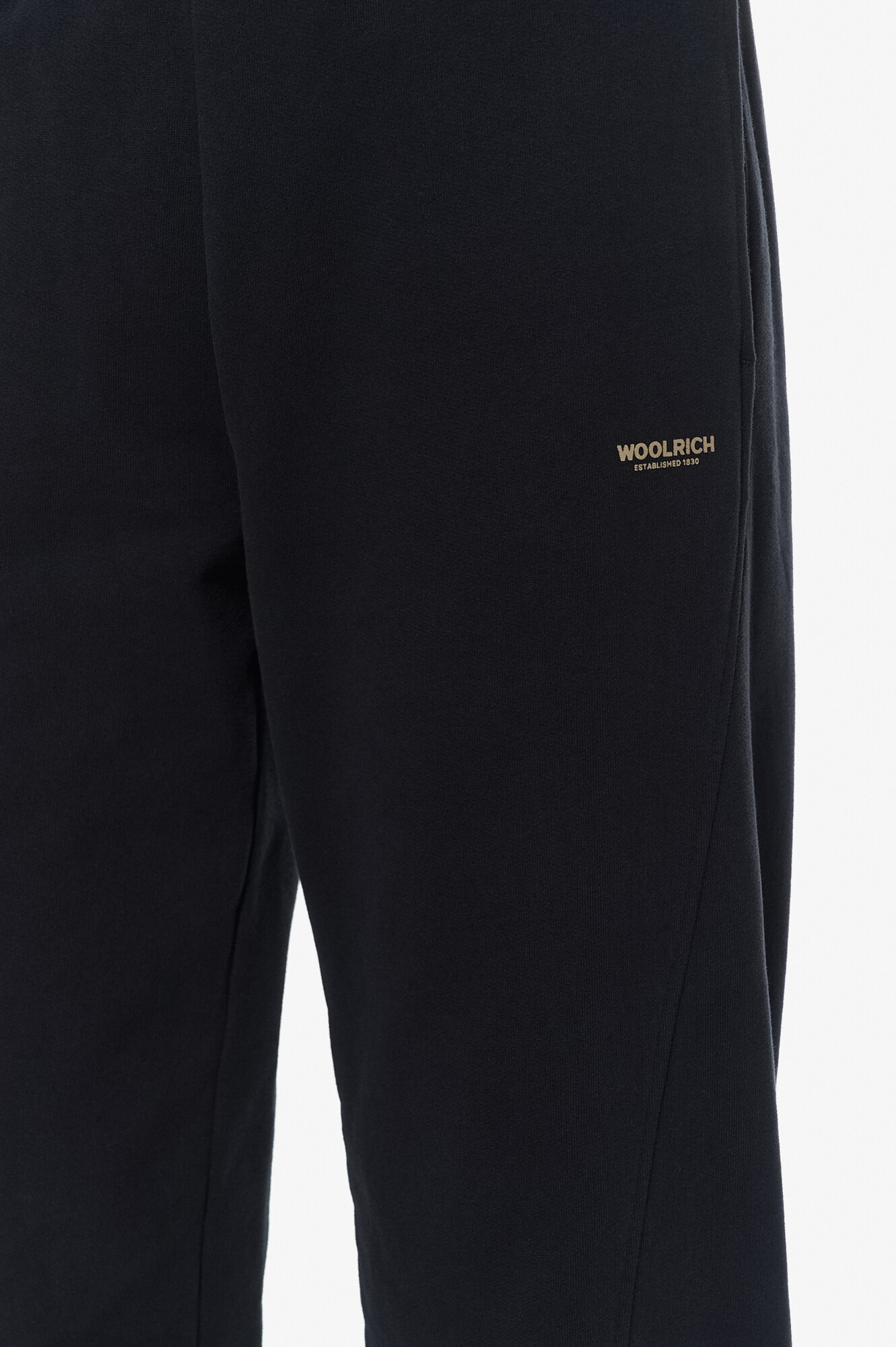 Woolrich Брюки