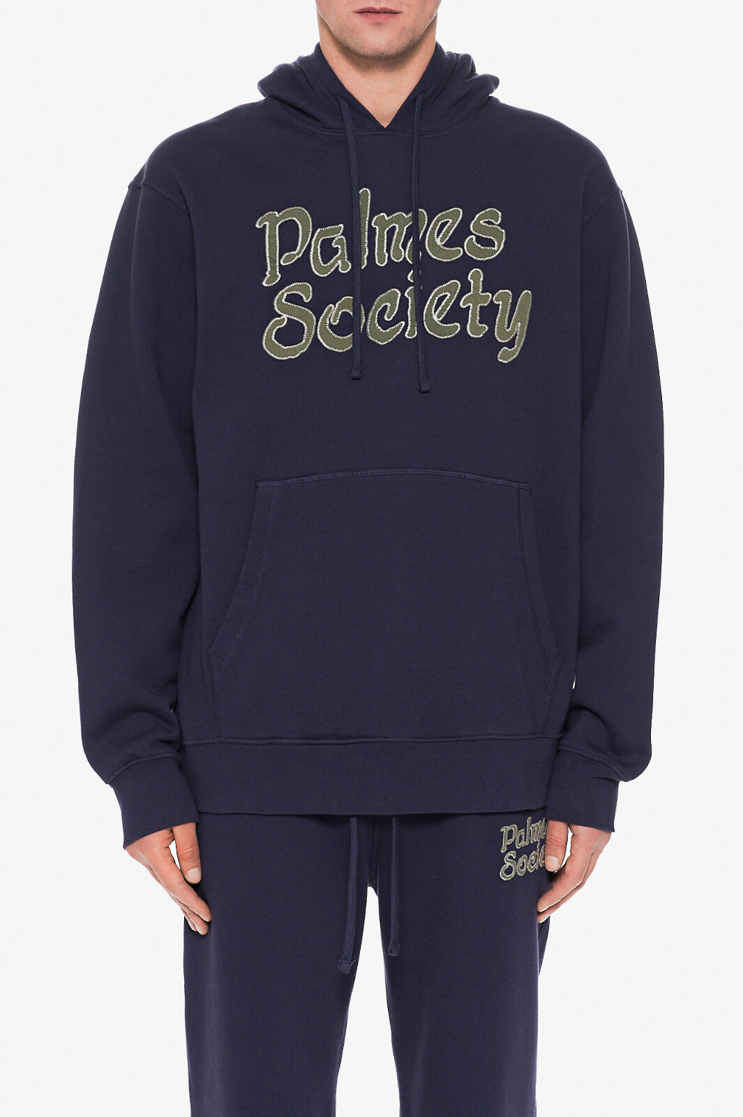 Palmes Худі