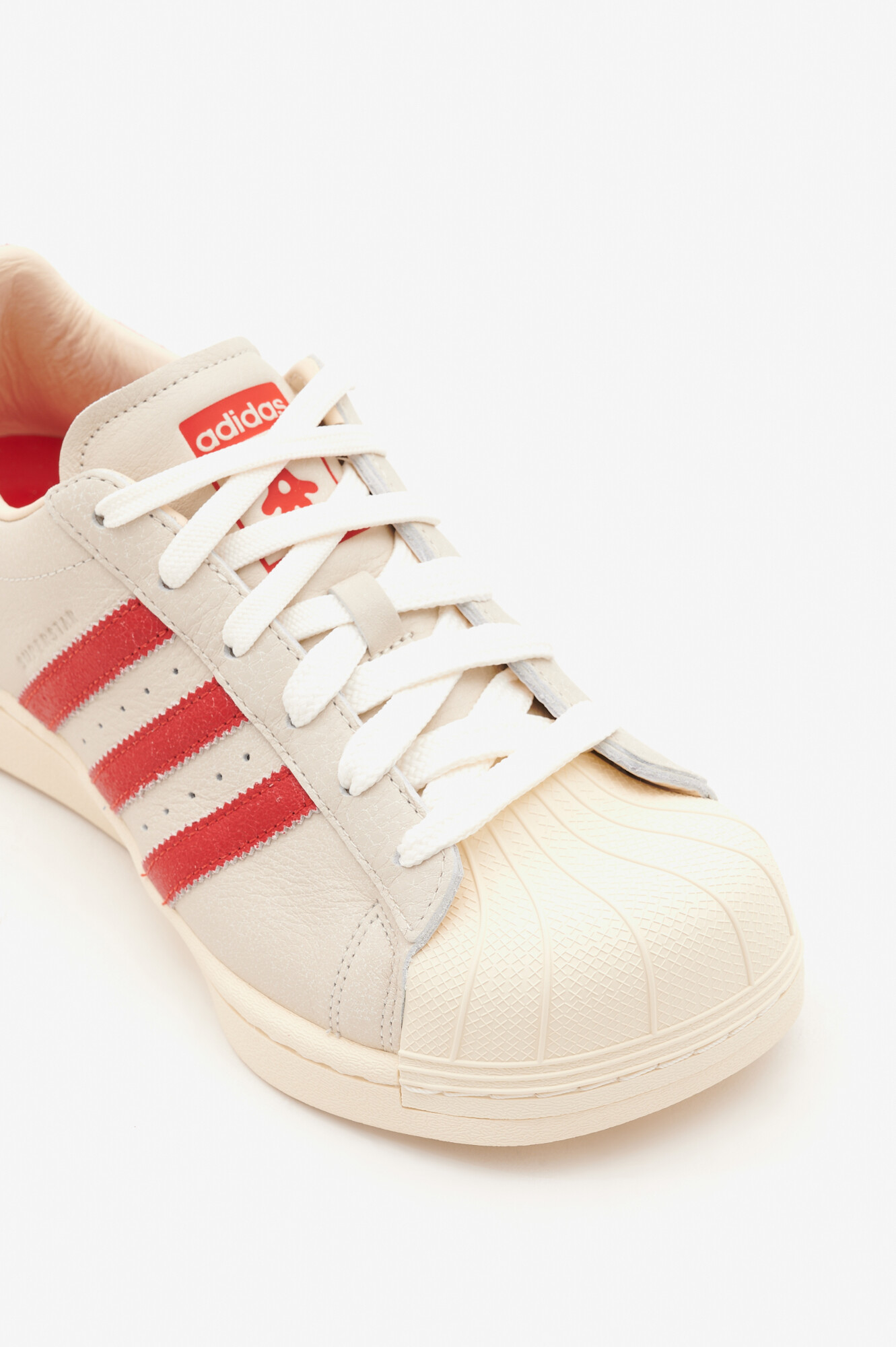 Adidas X Avavav Кросівки