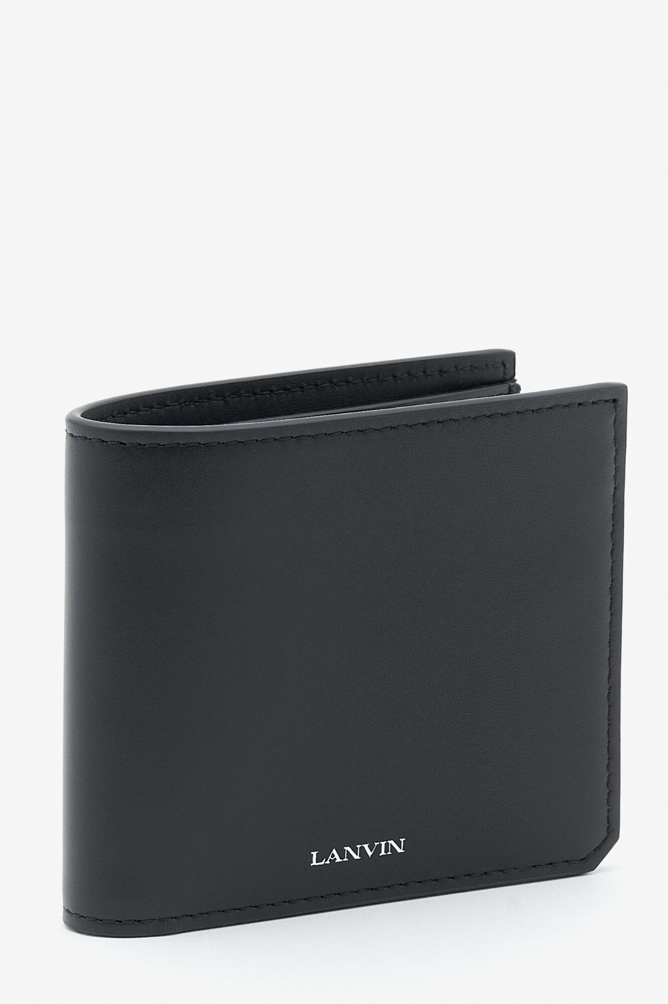 Lanvin Кошелёк