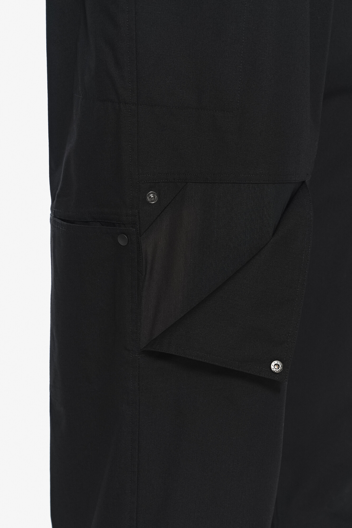 Y-3 Брюки