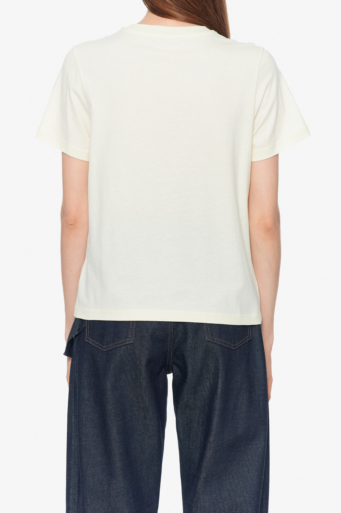 Jw Anderson Футболка