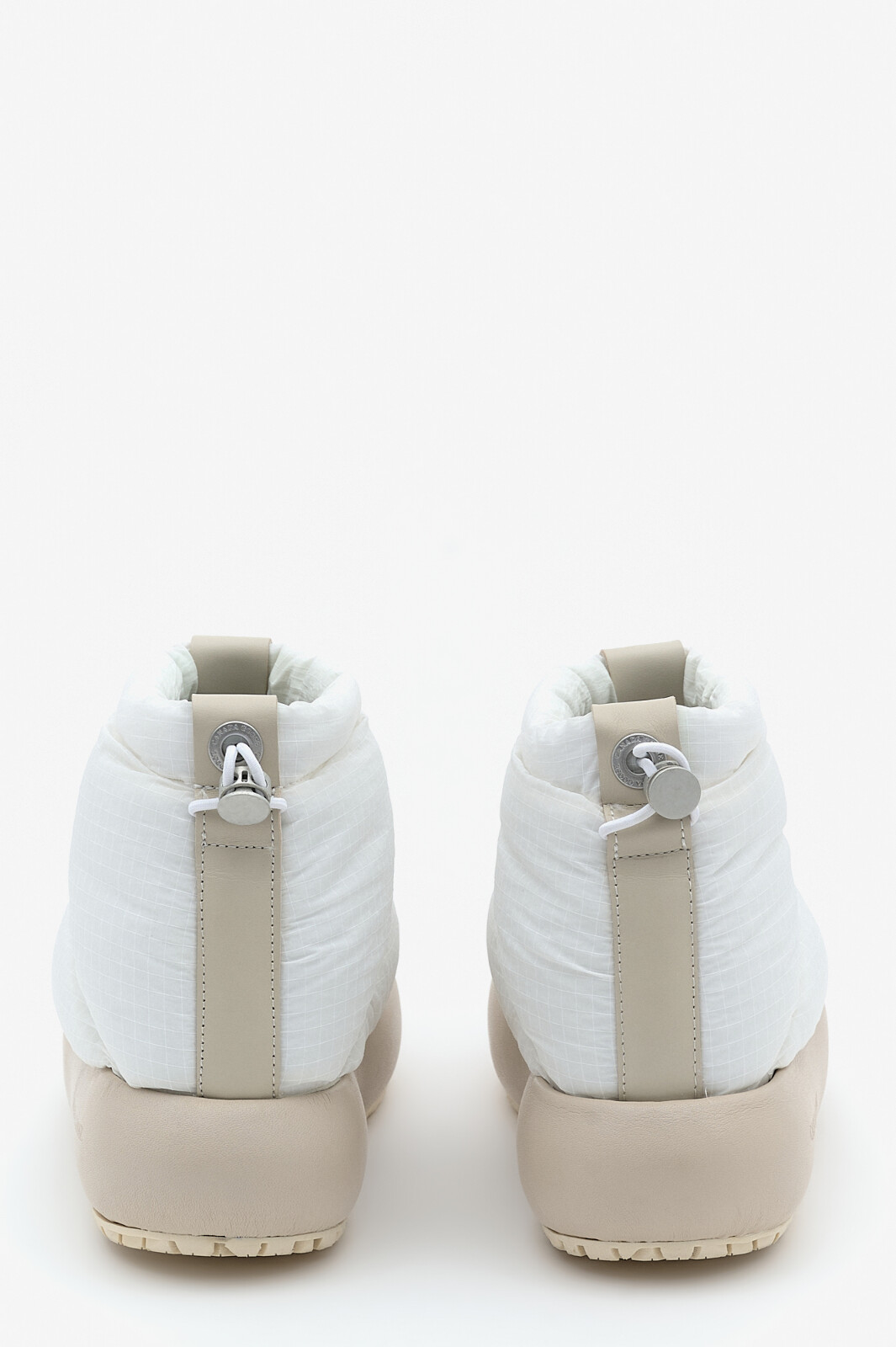 Canada Goose Черевики