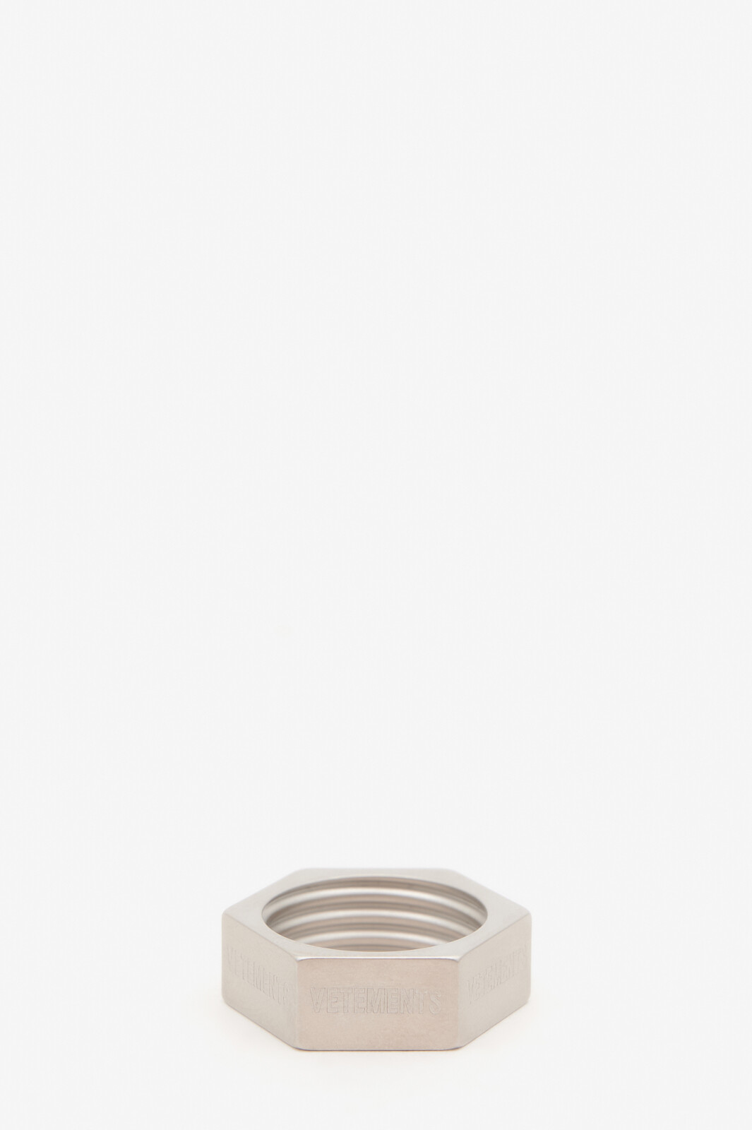 Кольцо image 11