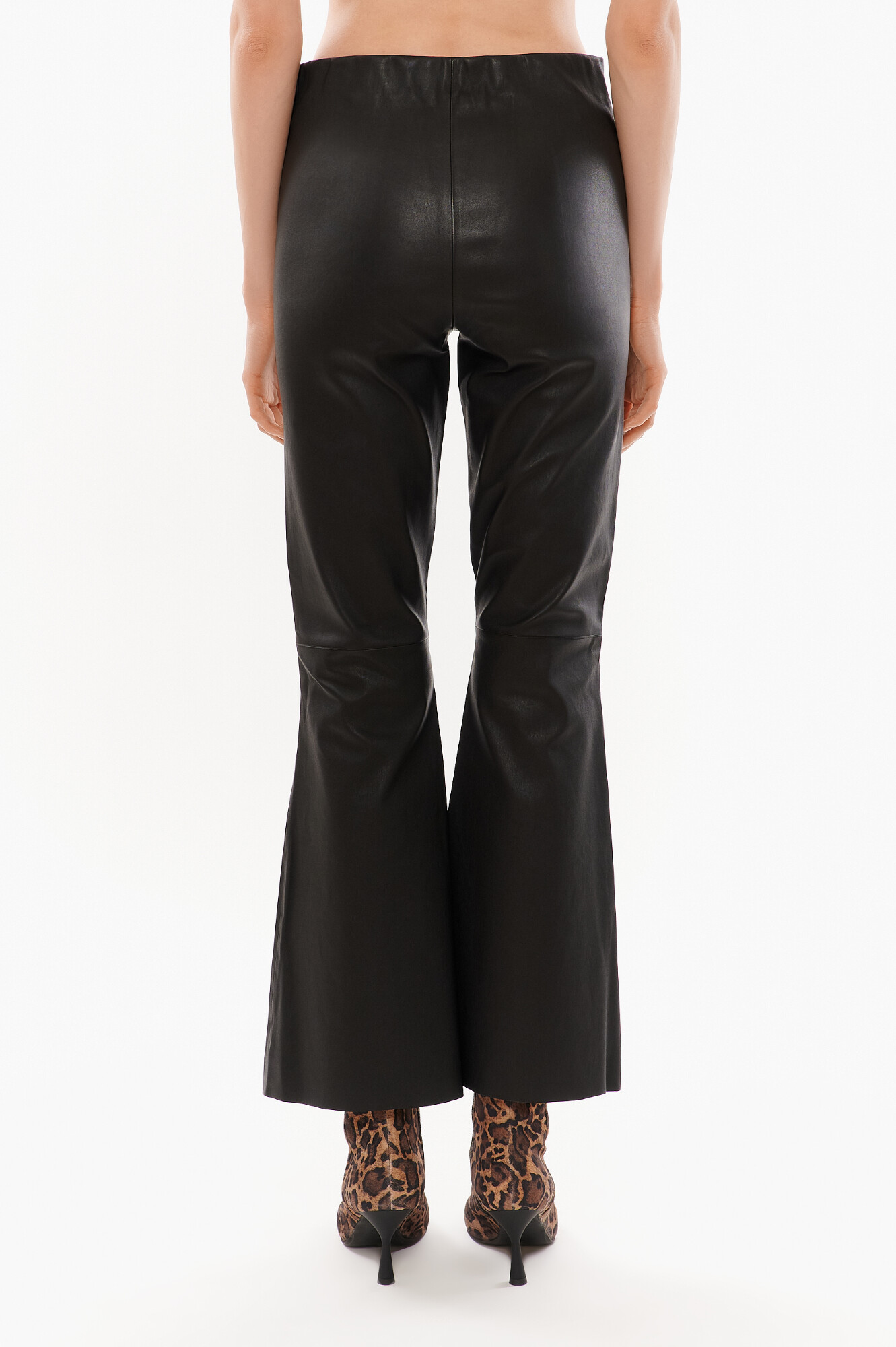 By Malene Birger Брюки