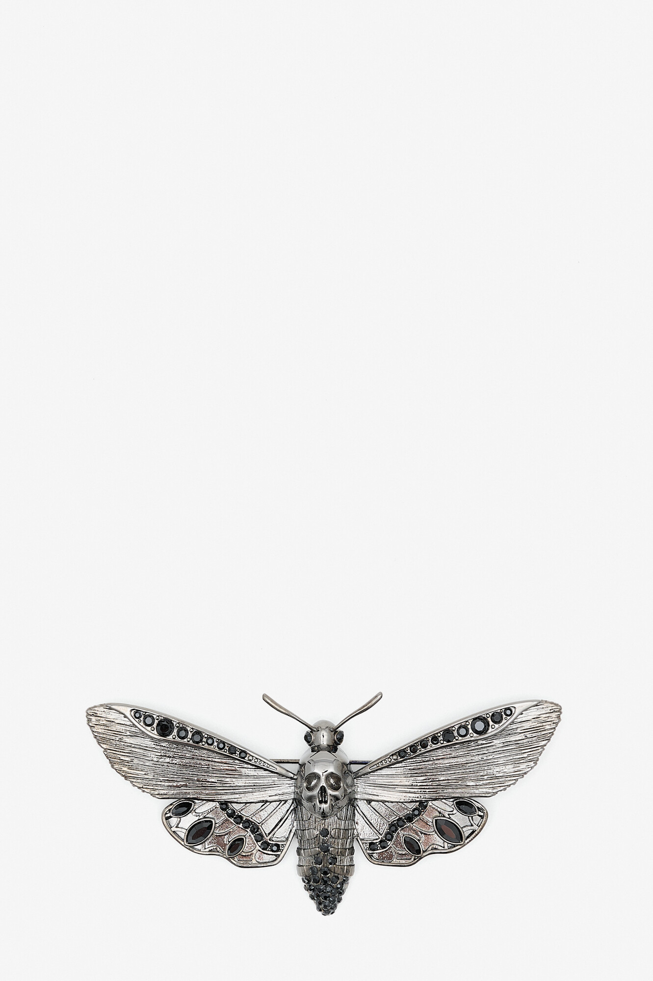 Брошка image 33