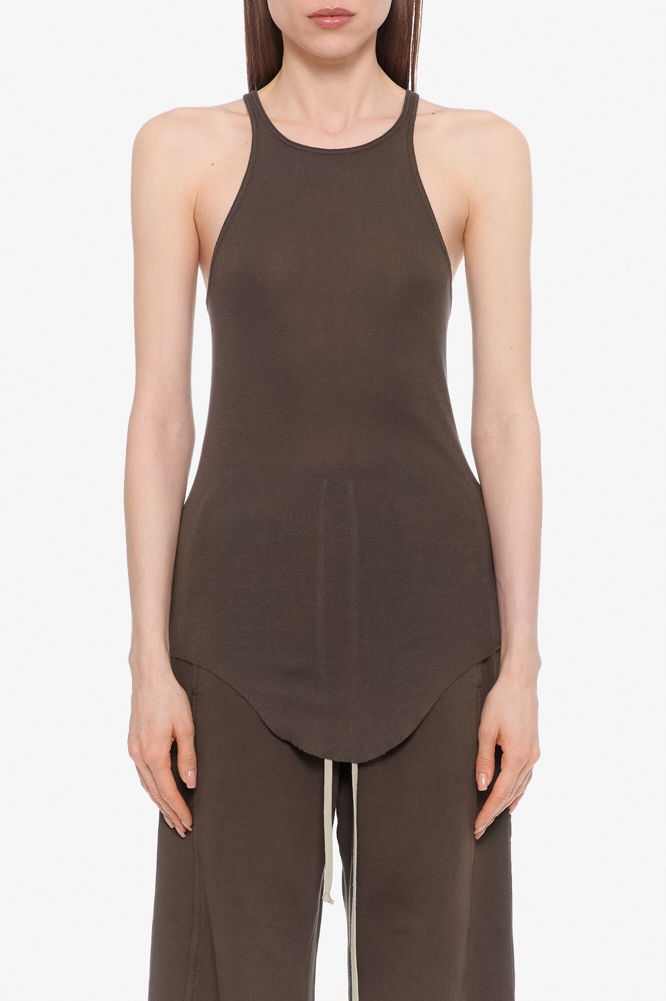 Rick Owens Drkshdw Майка
