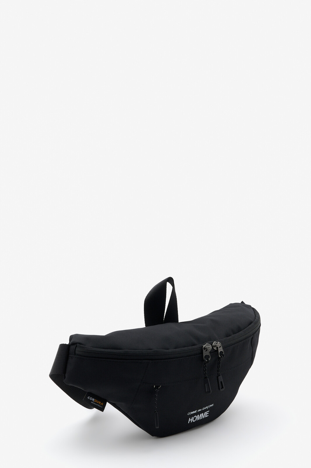 Comme Des Garcons Homme Сумка