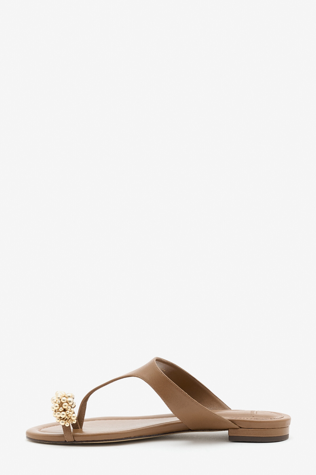 Alexandre Birman В`єтнамки